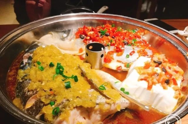 中餐標(biāo)準(zhǔn)化等于餐飲的末日？