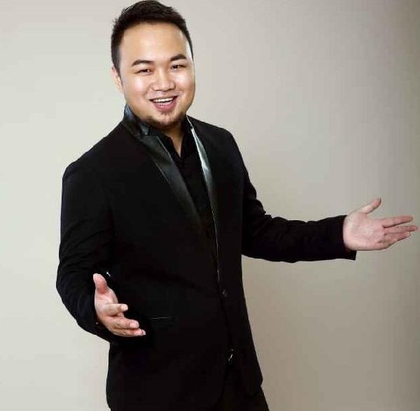 昔日“臭豆腐之王”，轉(zhuǎn)做湘式煲仔飯，一年開20家店