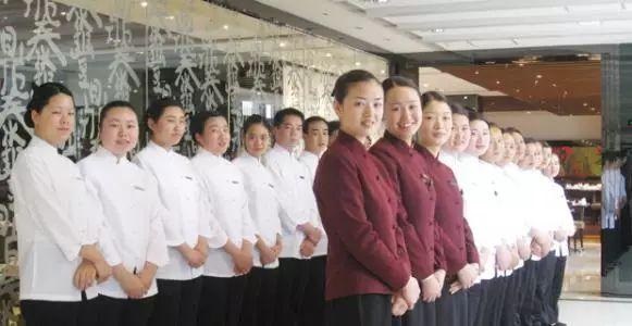 想管好一家餐廳，其實(shí)不難，關(guān)鍵做到這幾點(diǎn)！