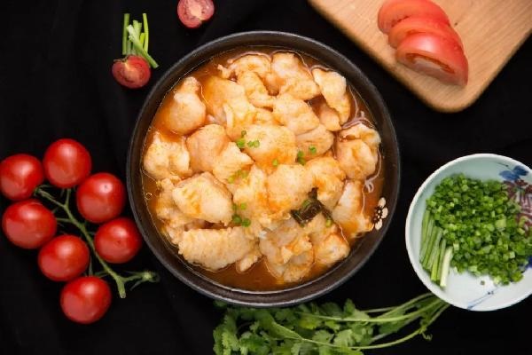 酸菜魚快餐隱患已現(xiàn)？加盟亂象、食材危機(jī)將加速行業(yè)洗牌