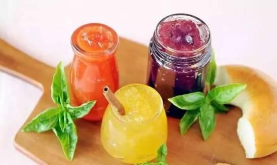 這些小心機(jī)，幫餐廳把高毛利菜變桌桌必點(diǎn)的招牌菜