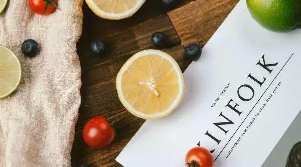 據(jù)說菜單這樣設(shè)計，餐廳營業(yè)額能提高30%