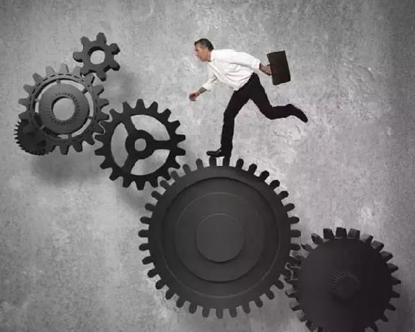 為什么餐廳營(yíng)銷費(fèi)打水漂？可能你存在這6個(gè)誤解...