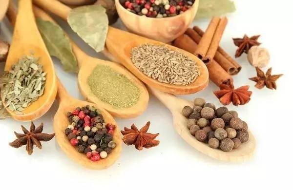 2個(gè)月開(kāi)除3個(gè)采購(gòu)員！餐飲老板應(yīng)該如何杜絕吃回扣現(xiàn)象？