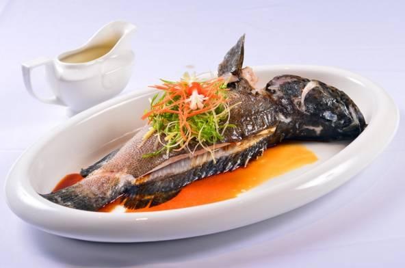 餐廳這些食材采購(gòu)經(jīng)驗(yàn)，不懂的話就等著吃虧吧