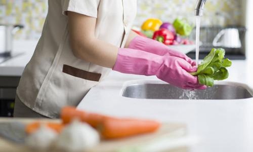 餐廳計(jì)時(shí)工成為主力軍，如何省錢又省心？