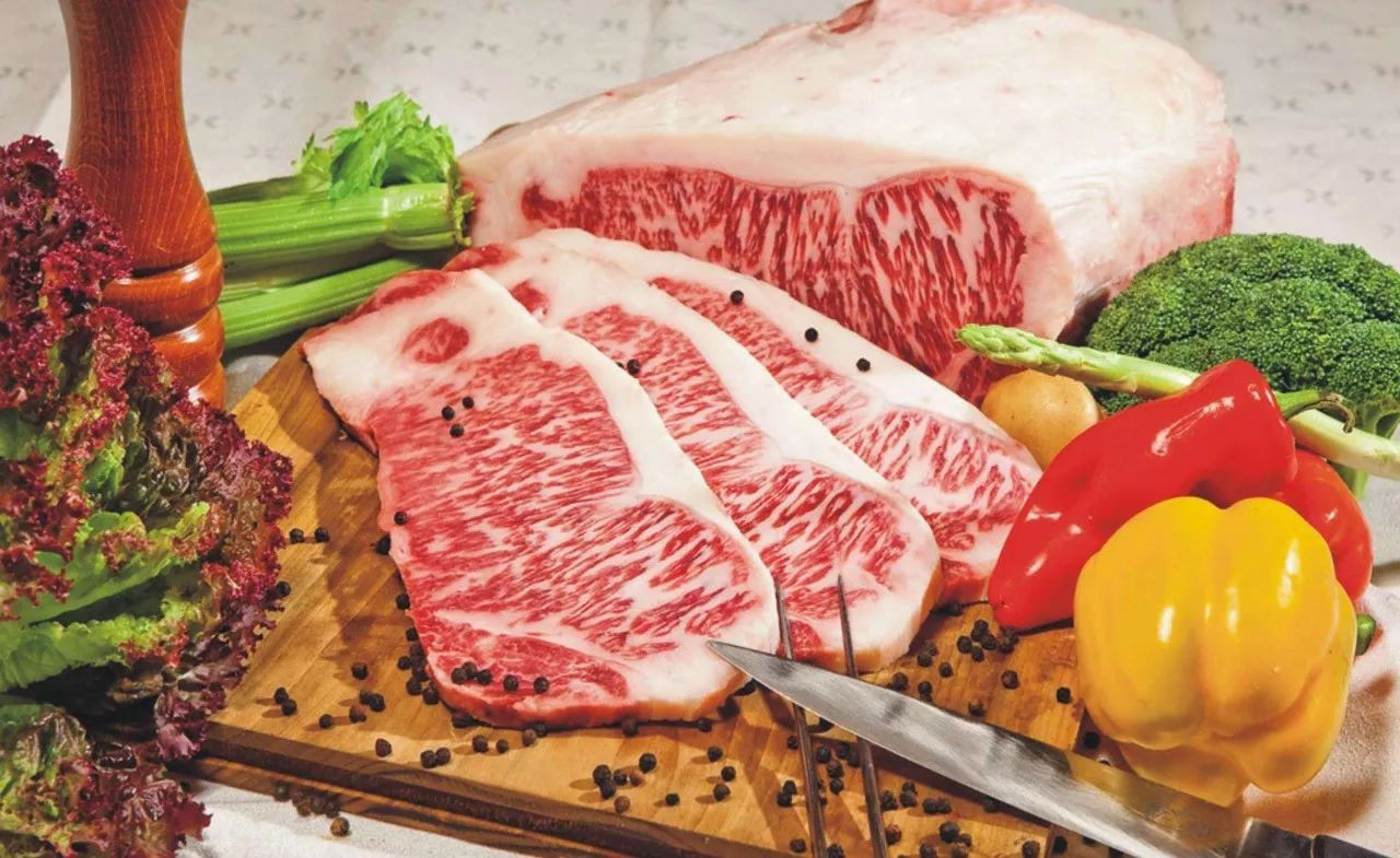 【經(jīng)營心法】省錢就是賺錢！原來后廚也有3番的利潤！