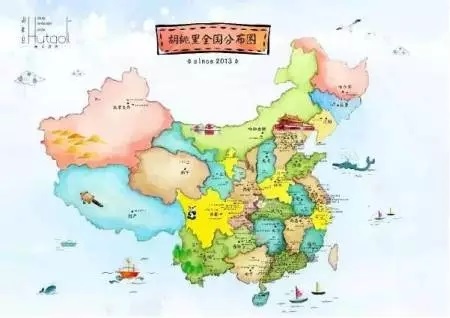 3年開了近10000場(chǎng)派對(duì)，這位“混血兒”來頭不小