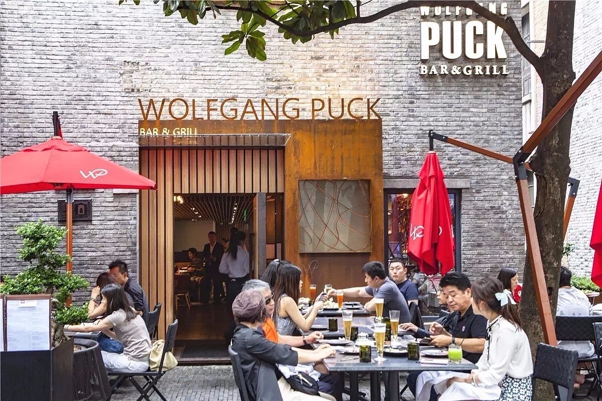 餐飲旺季，3招輕松提高翻臺率！