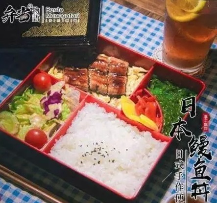 跨界小白：2天日訂單3位數(shù)，比大牌還大牌