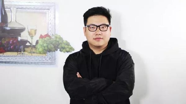 憑外賣年過1億，他總結(jié)出這幾點(diǎn)“另類”運(yùn)營(yíng)經(jīng)驗(yàn)！