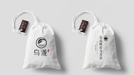 烏瀧手作原生茶引領(lǐng)品牌， 如何從終端消費(fèi)者出發(fā)為投資項(xiàng)目增值？