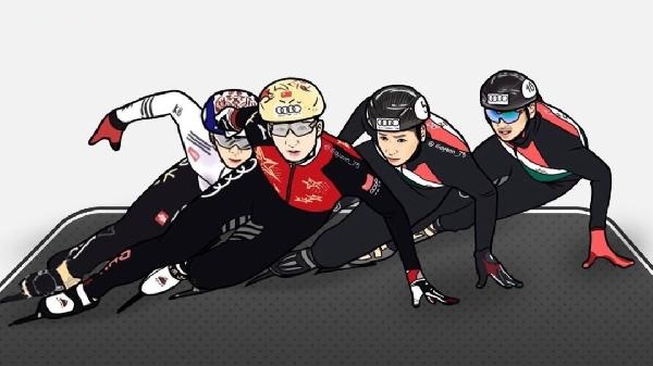 餐飲品牌之間的競(jìng)爭(zhēng)，原來“下半場(chǎng)”才是關(guān)鍵