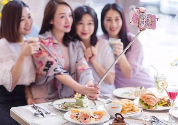 網(wǎng)紅餐廳即開即死？解鎖那些超過3年的“小紅人”怎么就活得越來越好？！