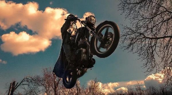 干餐飲，據(jù)說沒踩過這些坑都不好意思說！