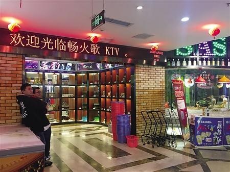 邊吃火鍋邊唱歌，火鍋KTV將成重慶市場的新趨勢？