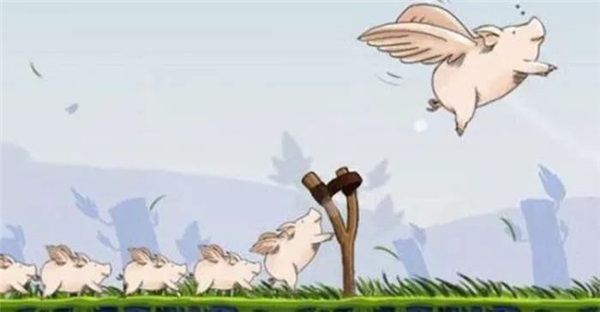 2018餐飲新開局，怎樣才能搶占先機，抓一手好牌？