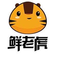 3月18日，來(lái)北京找鮮老虎瓜分1000萬(wàn)！你來(lái)不來(lái)？|餐飲界