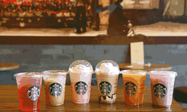 隱藏菜單并不是所謂的獲客絕招，其中的道道兒你可知？