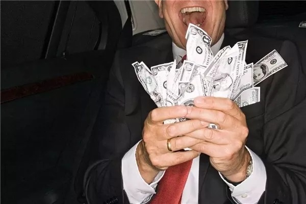 【經(jīng)營心法】餐廳采購成本高，3招教你巧妙應(yīng)對(duì)！