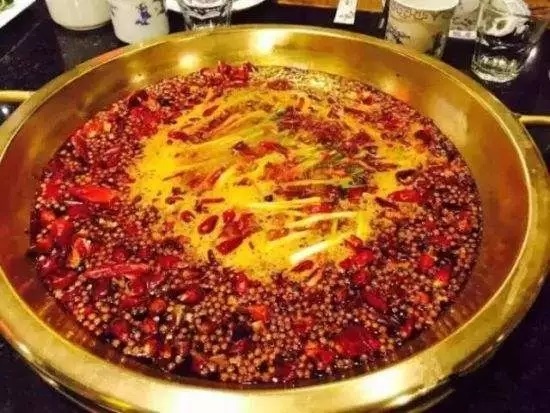 晚上過“十”不候，每天照樣賺8萬！