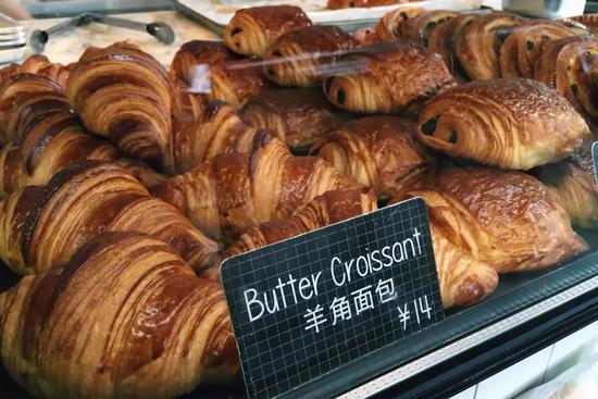 “網(wǎng)紅餐廳”這個詞是如何被玩壞的？