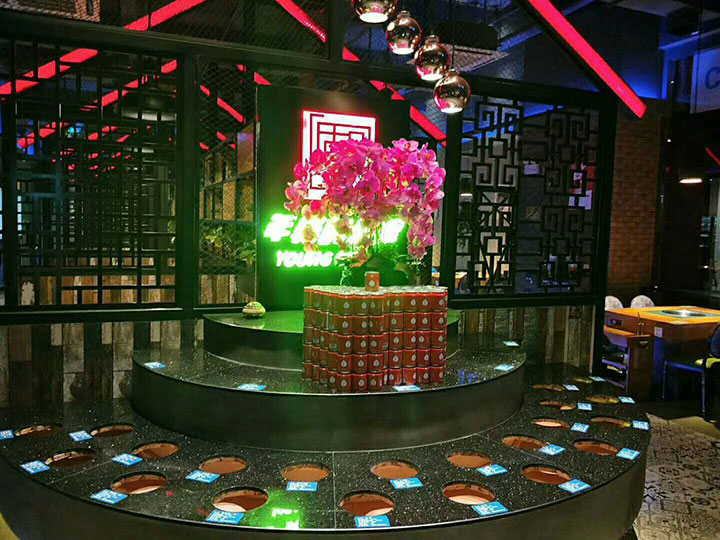 火鍋品牌那么多，創(chuàng)業(yè)者該如何正確選擇加盟品牌