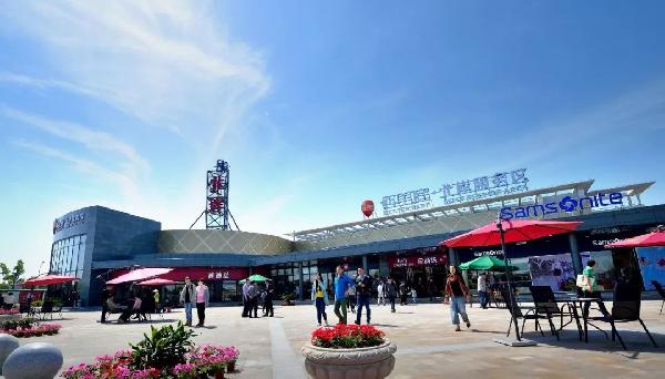 體制透條縫，高速服務(wù)區(qū)餐飲變個天，一場升級協(xié)同戰(zhàn)斗將打響？