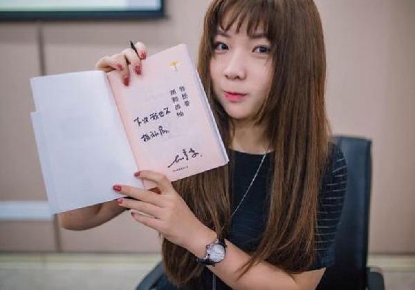 互聯(lián)網(wǎng)老炮兒開的“網(wǎng)紅店”，如何靠一杯“情緒”奶茶撩人？