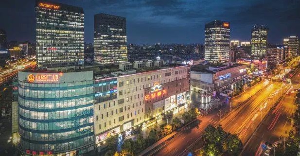 社區(qū)店，會成為下一個餐飲風(fēng)口嗎?