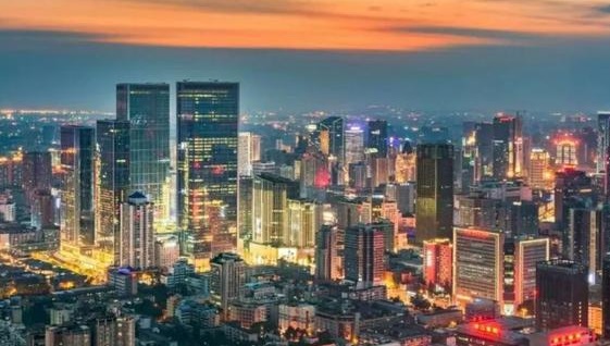 審美疲倦的快時代，餐飲行業(yè)如何討巧消費者！