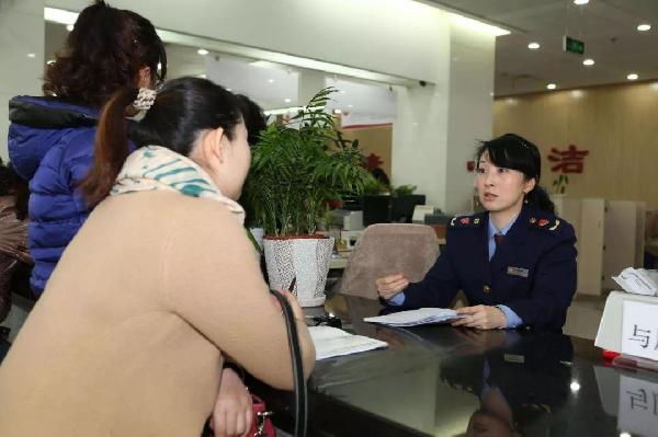 2018兩會上餐飲代表們都在關(guān)注啥？這三大關(guān)鍵詞基本概括全了