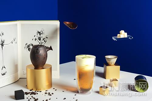 第13屆商業(yè)地產(chǎn)節(jié)之“誰在改變我們的消費方式？”