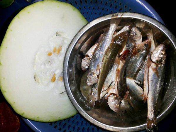 餐廳經(jīng)營(yíng)：真正讓顧客無(wú)法抗拒的并不是套路，??而是菜品！