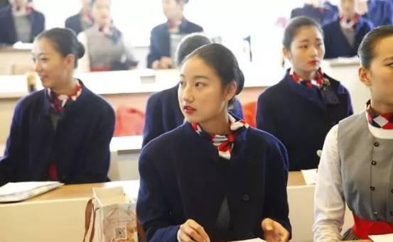 餐廳留不住新員工？你一定忘了做好這張表！