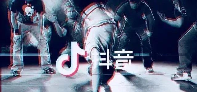 茶言麥語“表白茶”躥紅背后，社交場景營銷是關(guān)鍵