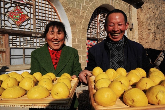 如何實(shí)施一場漂亮的事件營銷？聰明的餐飲人要知道這8點(diǎn)