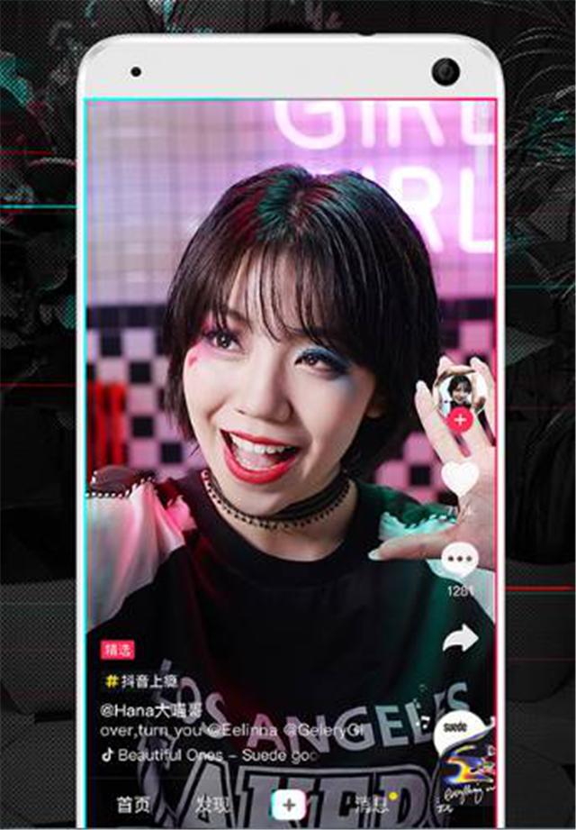 爆紅的抖音背后，餐飲如何借勢零成本營銷