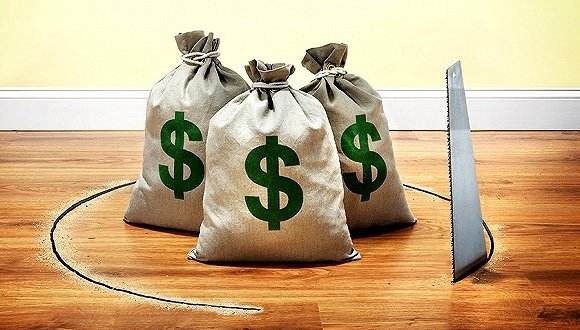 25年40家餐廳，天天排長隊(duì)，咋弄的？