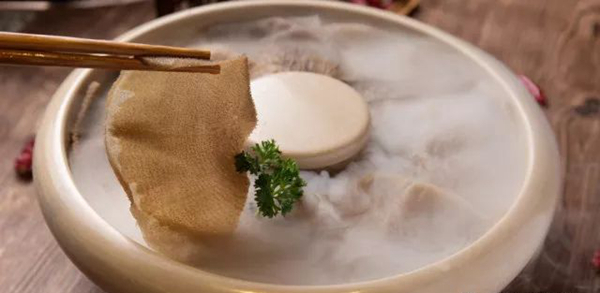 火鍋競爭慘烈：重慶2萬家，一天吃一家，65年才吃完！|餐飲界