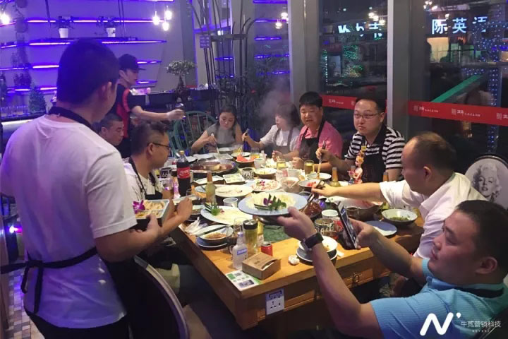 火鍋加盟常見的幾大誤區(qū)，各加盟創(chuàng)業(yè)者一定要牢記