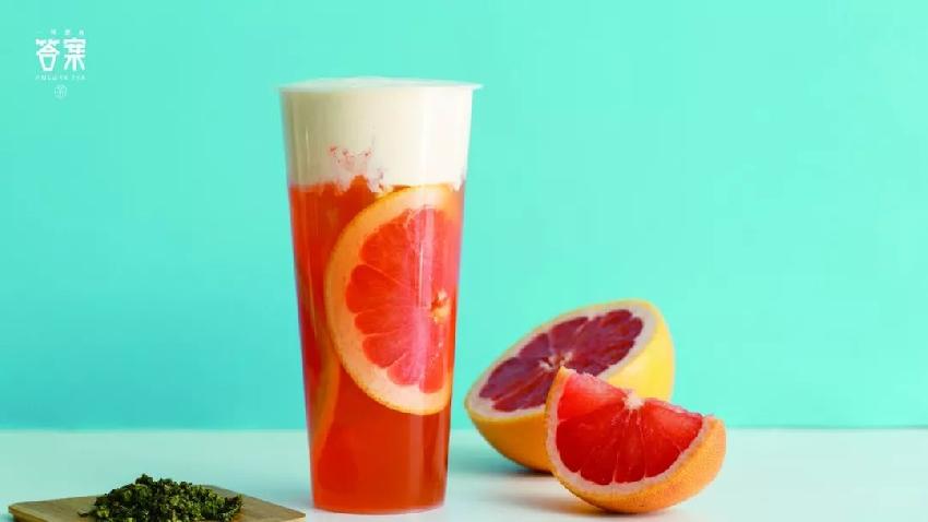 抖音、AI、3D打印，這才是「答案茶」爆紅的真相