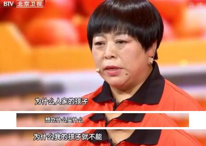 52歲煎餅大媽月入十幾萬，送女兒出國留學(xué)，開煎餅學(xué)校，把煎餅賣到全世界，而你卻覺得她Low！