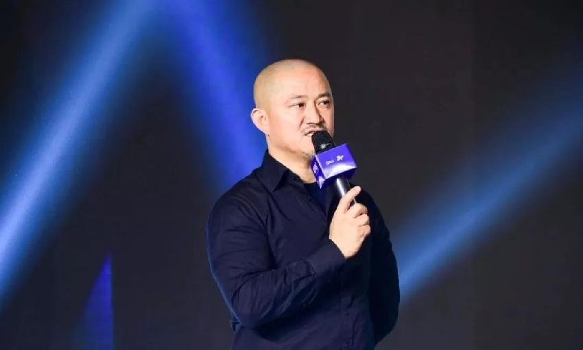 紅杉資本合伙人王岑：消費(fèi)領(lǐng)域被嚴(yán)重低估，餐飲“頹勢”如何逆襲？