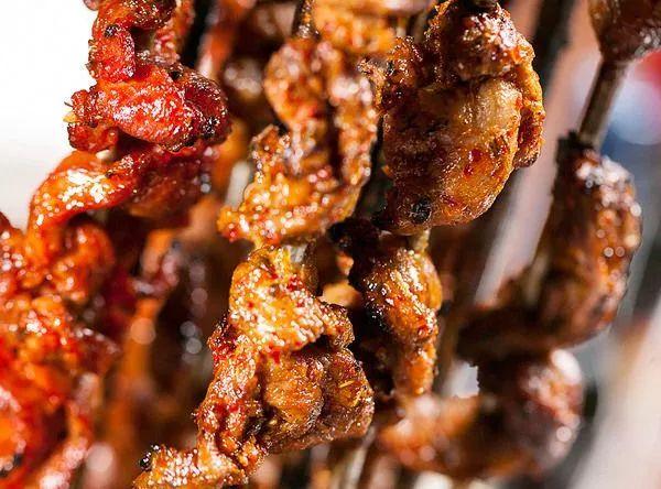 餐飲人，你的初心敗給了啥？