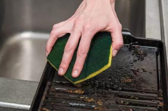 工業(yè)級設(shè)計(jì)，高效清除頑固污垢及食物殘?jiān)?></a>
          <div> <a href=