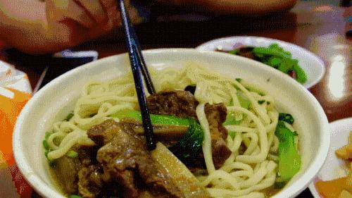 年增長高達17.7%，大數(shù)據(jù)看懂面品類餐廳新趨勢！