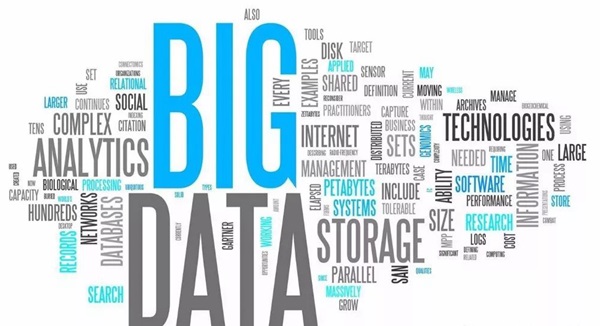 升級迭代已成為必選題！2018年餐飲業(yè)出路在哪？