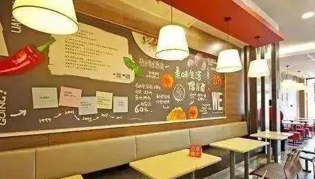 5平小店月賺2萬，三四線小城市怎么開涼皮店才賺錢？