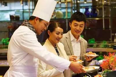 老板嘴中的忠誠(chéng)，和廚師的能力是兩碼事！